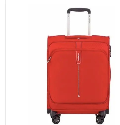Samsonite | MercadoLibre 📦