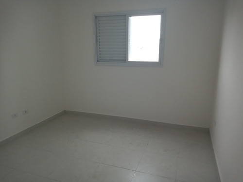 Imagem 8 de 14 de Apartamento 2 Dorm Lazer Completo Àvista335mil Caiçara Amj42