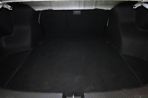 Chevrolet Aveo 1.5 Lt Tm