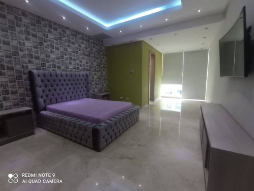Imagen 20 de 23 de Apartamento En Venta Terrazas El Country Cod:142597 Maria Velasquez04124382769 (solo Clientes)