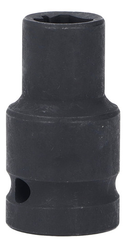Grifo De Enchufe Cuadrado De 1/2 Pulgada M14 Para Llave Neum