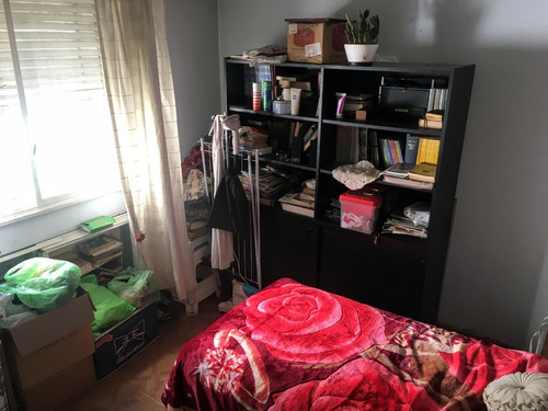 Imagen 10 de 14 de 6 E/ 57 Y 58 Departamento 2 Dormitorios La Plata