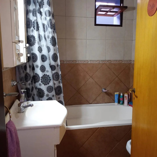 Imagen 7 de 21 de Venta San Martin Galpon Con Vivienda En Planta Alta