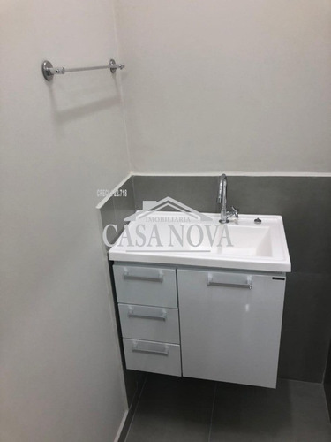 Imagem 4 de 12 de Sala - Sa01712 - 69287612