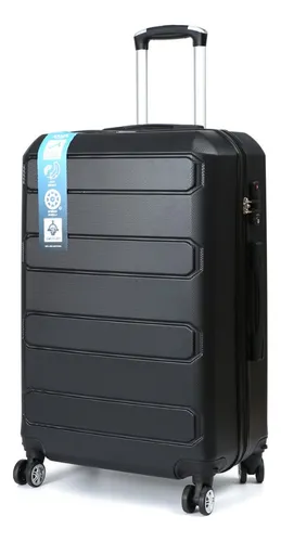 comprar Valija Mediana 24  Rigida