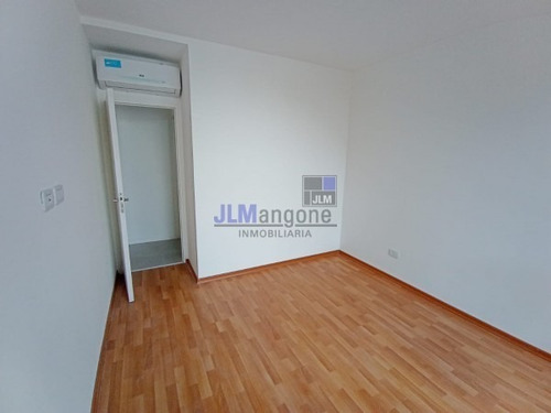 Imagen 8 de 18 de Departamento 3 Ambientes A Estrenar