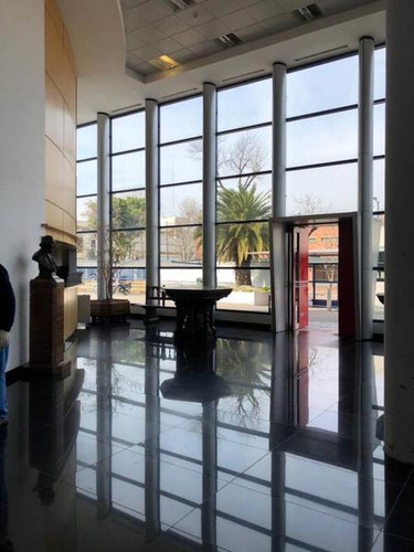 Depósito En Alquiler 15.000 M2 - Barracas