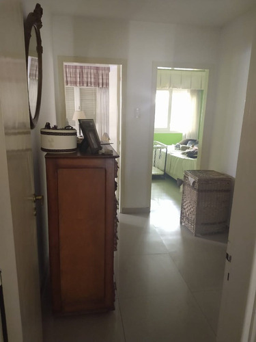 Se Vende Increible Casa En Barrio Maipu