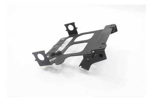 Suporte Módulo Injeção Kawasaki Zx 6 R Zx6 R 07-08-016 (Usado)