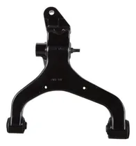 Comprar Par Bandejas Inferiores Ssangyong Actyon Sport 4x2 2006-2012