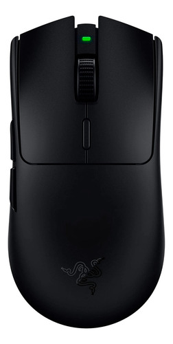 Mouse Gamer Razer Viper V3 Hyperspeed Inalámbrico