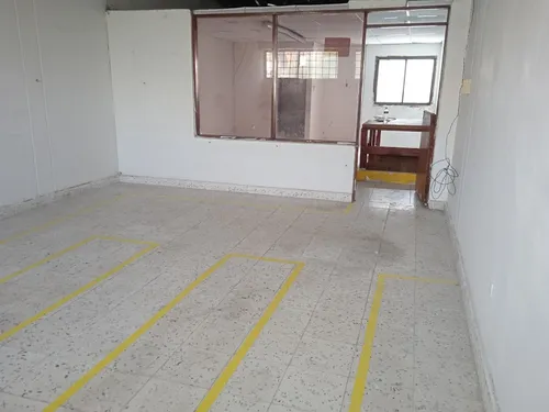 Local Comercial En Venta Barrio Abajo, Barranquilla