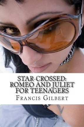 Star-crossed - Mr Francis Jonathan Gilbert Esq