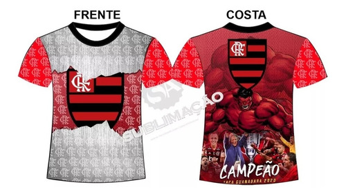 Featured image of post Camisa Do Flamengo Frente E Costa Flamengo s 10 camisa 10 flamengo in english minhas outras p ginas