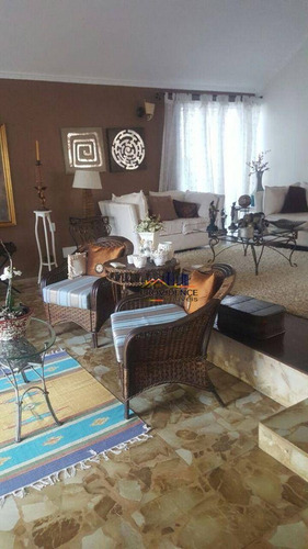 Imagem 5 de 30 de Sobrado À Venda, 660 M² Por R$ 4.900.000,00 - Jardim São Caetano - São Caetano Do Sul/sp - So0222