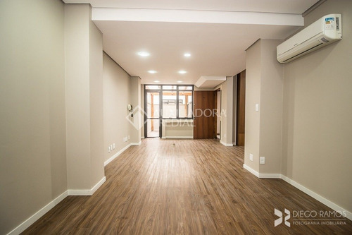 Imagem 12 de 15 de Sala/conjunto - Independencia - Ref: 351584 - L-351584