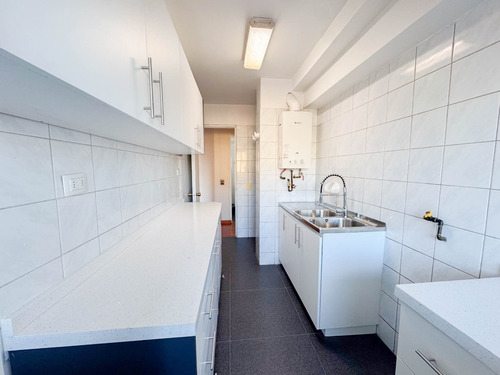 Departamento En Collao · Venta Uf 3.500