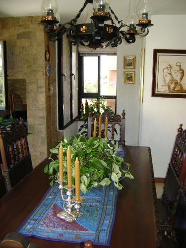 Imagen 10 de 14 de Oportunidad , Apartamento Exclusivo Con Psicina Santa Ines