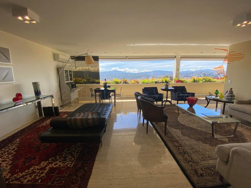 Imagen 4 de 13 de Lindo Apartamento Sebucan Cod.21-12880
