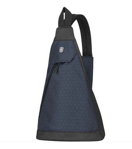 Bolso Victorinox Altmont (1 Correa) - Azul