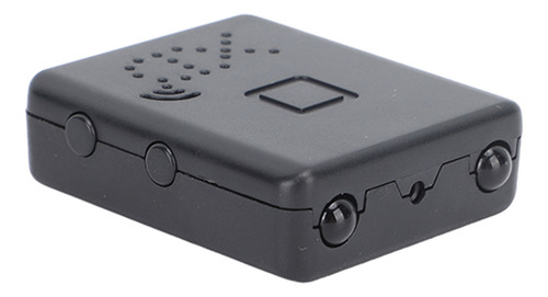 Cámaras De Seguridad Ultrafinas Mini Wifi Cámara Micro Usb P