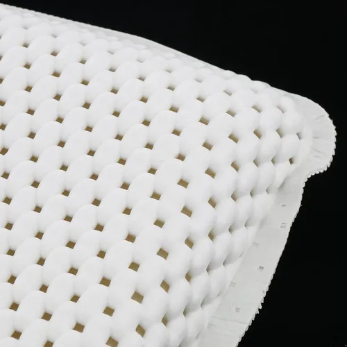 Almohada De Bañera Para Hogar,,spa,jacaquzi Facil De Instal