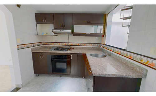 Venta Apartamento Propiedad Bifamiliar Las Granjas Cali