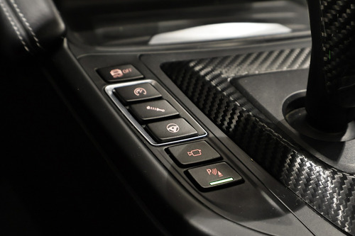BMW Serie M M4 Coupe 3.0 Bi turbo 431cv