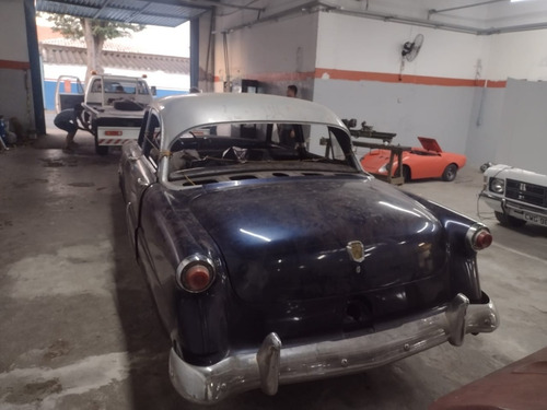 Imagem 7 de 9 de Ford Custom