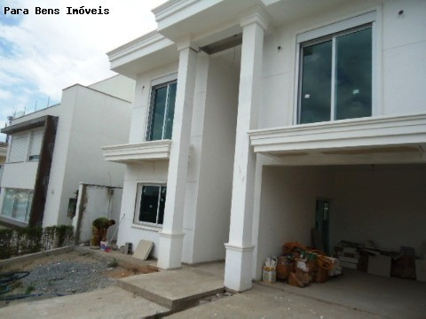 Imagem 2 de 12 de Casa - Ca04506 - 2135238