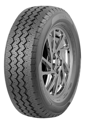 165/70r14c 89/87r L-max 9 Ilink