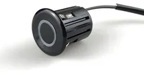 Comprar Sensor Chery Tiggo 2 2019 Orig Dimacar Repuestos