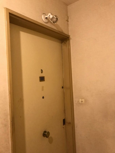 Imagen 10 de 28 de Departamento En Venta De 2 Dormitorios C/ Cochera En Núñez