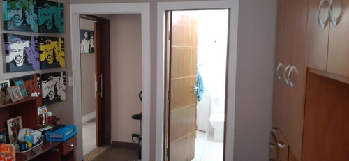 Imagem 13 de 13 de Casa À Venda, 270 M² Por R$ 1.500.000,00 - Vila Carrão - São Paulo/sp - Ca2971