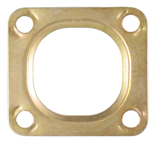 Junta Turbina Quadrada Daily 7013 2007 99436990