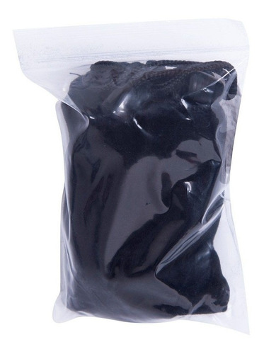 Plug Anal, Ânus, Cú, Em Metal Com Pedra Médio Vermelho Cor Roxo