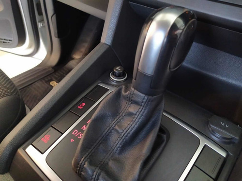 Imagen 11 de 25 de Volkswagen Amarok 2016 2.0 Cd Tdi 180cv 4x2 Trendline At