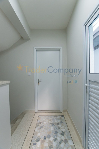 Imagem 15 de 21 de Apartamento Residencial Em São Paulo - Sp, Campos Elíseos - Ap01271