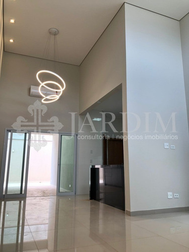 Imagem 16 de 30 de Cond. Villa D´aquila - Locação - Ca00950 - 70193995