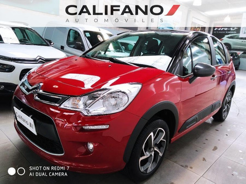 Citroën C3 Urban Trail. Tasa 0% 2021 0km