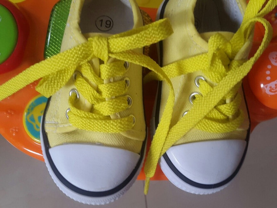 converse amarillo niño converse amarillo niño