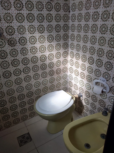 Venta C/renta Dueño Directo Monoambiente Estilo Colonial Precioso !!! Super Comodo - Calles: Tucuman Y Suipacha - Caba - Usd70.000