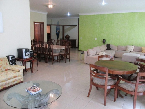 Imagem 4 de 17 de Lindo Apartamento, Reformado Alto Padrão!! Barra Funda!! - Ap2767 - 34709421