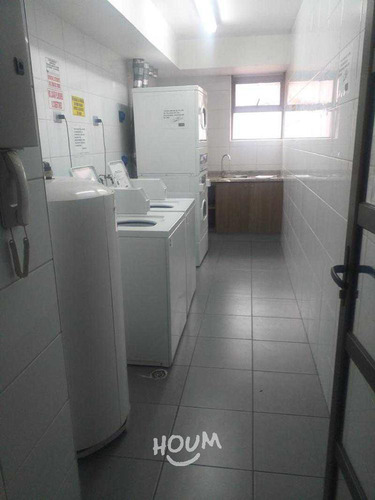 Departamento Nueva Andrés Bello Id: 149347
