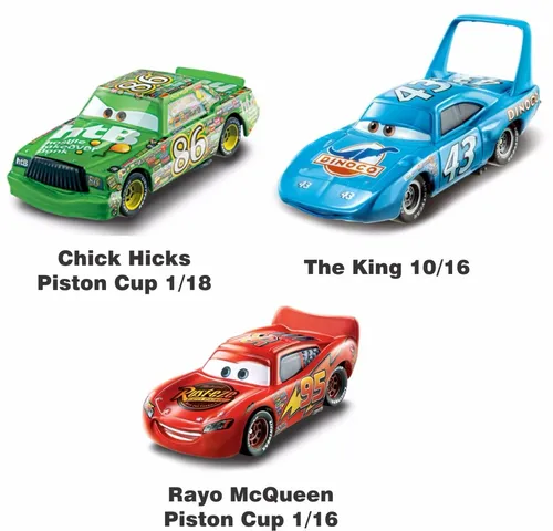 El cheap carro macuin