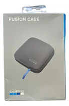 Comprar Estuche Para Cámara De Acción Gopro Max Gopro Fusion