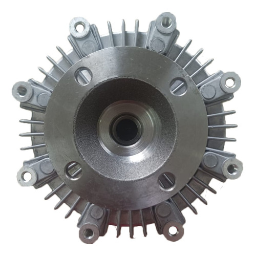 Fan Clutch Toyota Hilux