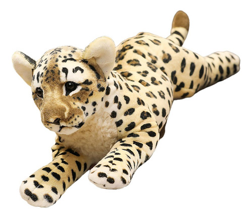 Juguete De Peluche Muñeco De Peluche Peluche De 48cm