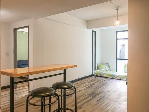Imagen 1 de 14 de Departamento En Venta En Moreno Excelente Ubicación