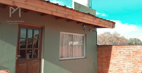 Imagen 17 de 30 de Ph - Venta - 4 Ambientes - Villa Devoto - Capital Federal - Buenos Aires -
